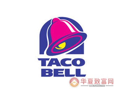 塔可钟加盟